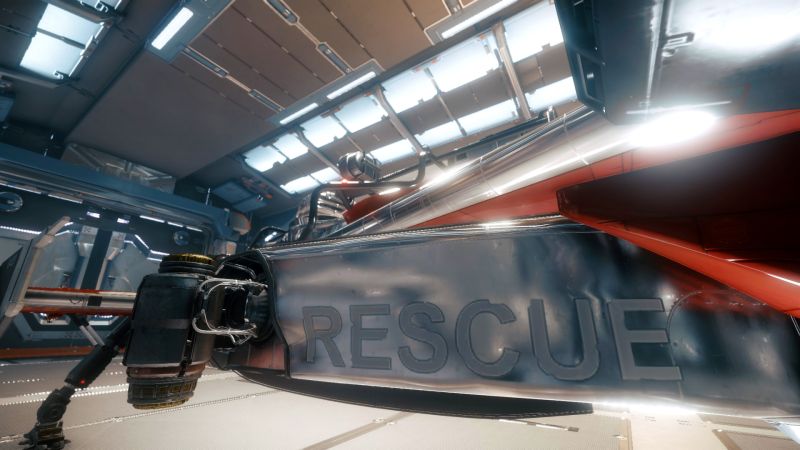 文件:Cutlass Red Rescue.jpg