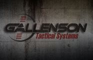 Gallenson Tactical Systems Galactapedia.jpg