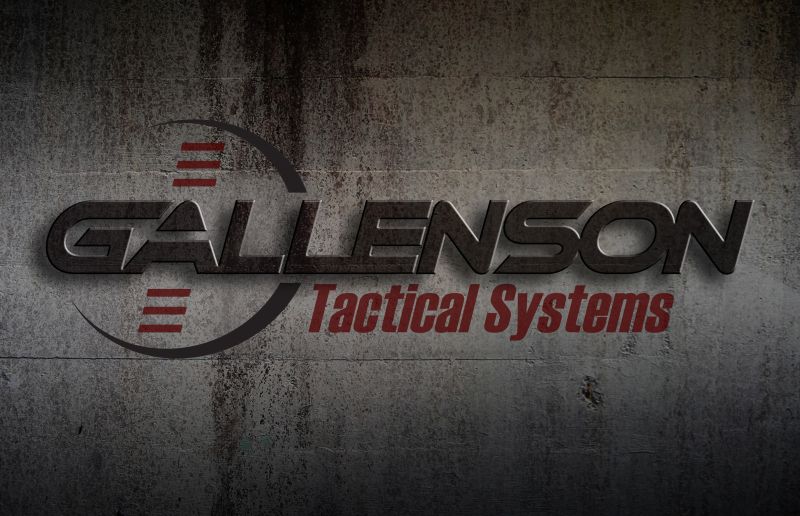 文件:Gallenson Tactical Systems Galactapedia.jpg