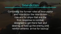 The Shipyard - Careers and Roles - Interdiction.jpg