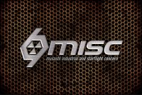 Comm-Link-MISC logo 5.jpg