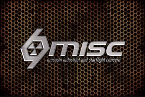 Comm-Link-MISC logo 5.jpg