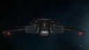 F7C-S Hornet Ghost in space - Front 2.jpg