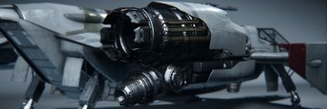 Ship-images-Drake cutlass engine visual.jpg