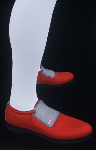文件:Clothing-Footwear-DRN-Kino-Red.jpg