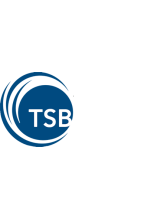 TSB-Logo.png