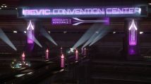 Area18-bevic-convention-center-2949-expo-03.jpg