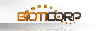 Bioticorp-Logo v2.jpg