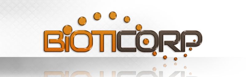文件:Bioticorp-Logo v2.jpg