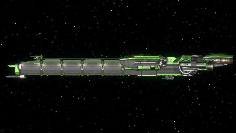 文件:Caterpillar Ghoulish Green in space - Port.png