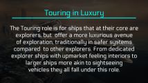 The Shipyard - Careers and Roles - Touring.jpg