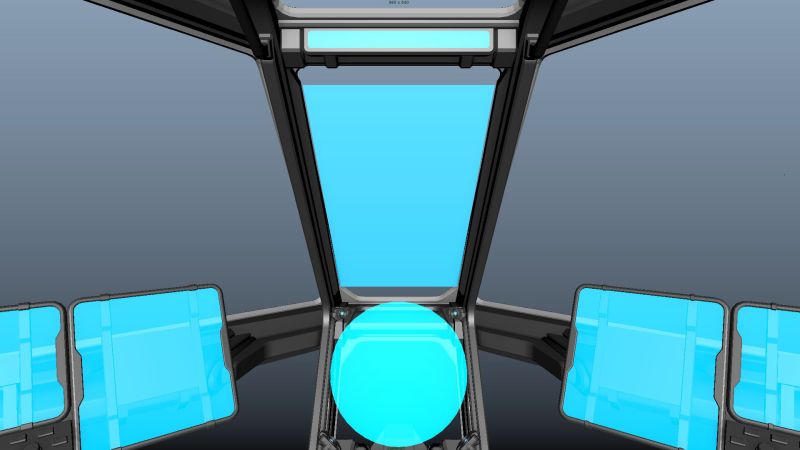文件:Aurora Rework Cockpit Layout Whitebox.jpg