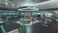 Area18 Hospital Interior WIP 16-9.png
