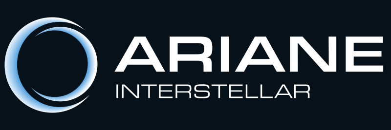 文件:Ariane Interstellar White Background.png