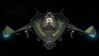 Avenger Splinter in space - Front.jpg