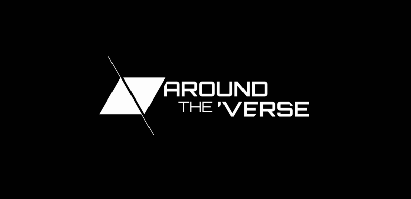 文件:Around the verse logo screenshot.png