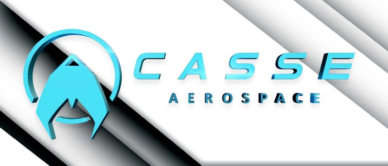文件:Casse Aerospace.jpg