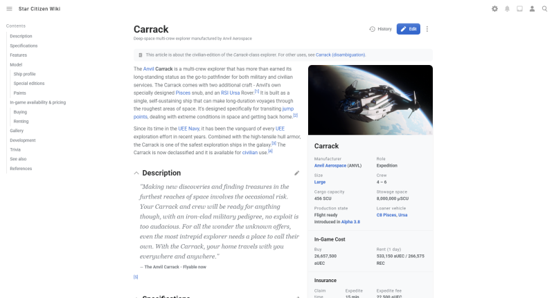 文件:Star Citizen Wiki Carrack 2021.png