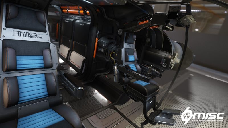 文件:Reliant Cockpit.jpg
