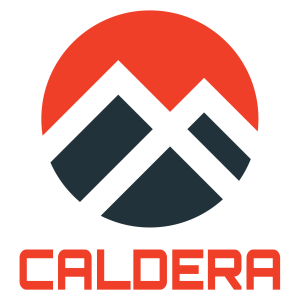Caldera logo.png