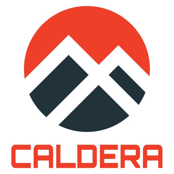 文件:Caldera logo.png