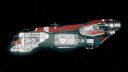 Cutlass Red in Space - Port.jpg