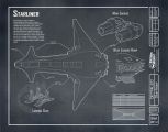 Ship-genesisstarliner-blueprint2.jpg