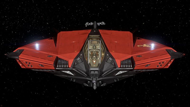 文件:Nomad Auspicious Red in Space - Front.jpg