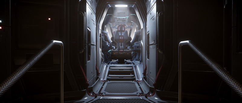 文件:Warden - 3.6.0 - Cockpit.png