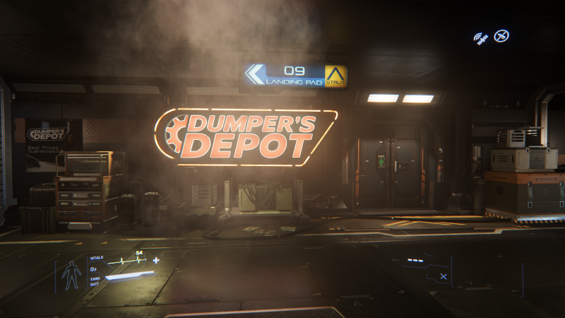 文件:Port Olisar - Dumper's Depot - Facade 001.png