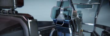 Ship-images-Drake cutlass cockpit visual.jpg