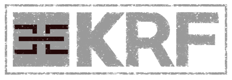 文件:Klescher logo grey-01.png