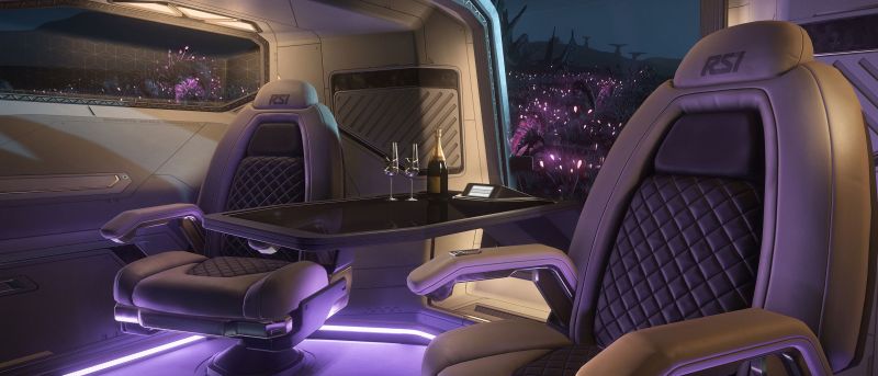 文件:Lynx interior 2 luxury seats.jpg