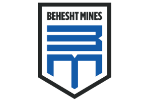 Behesht Mines logo.png