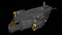2880px-Cutter in space - Isometrric.jpg