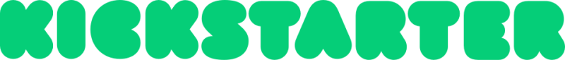 文件:Kickstarter current logo.png