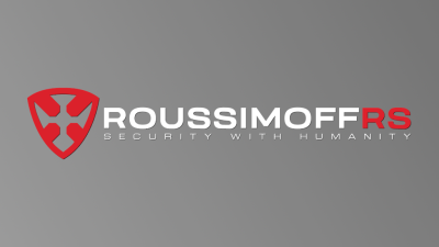 Roussimoff RS Logo.png
