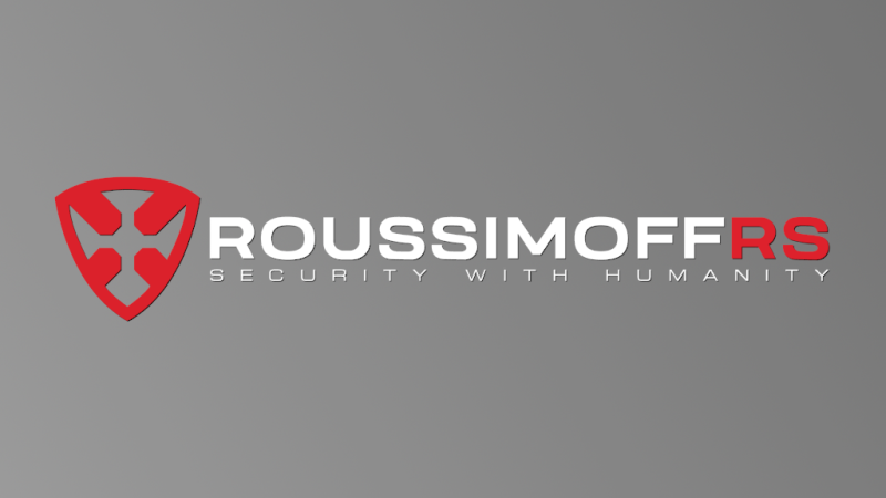 文件:Roussimoff RS Logo.png