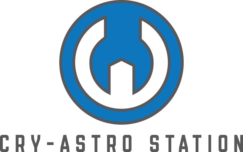 文件:Cry Astro logo.jpg