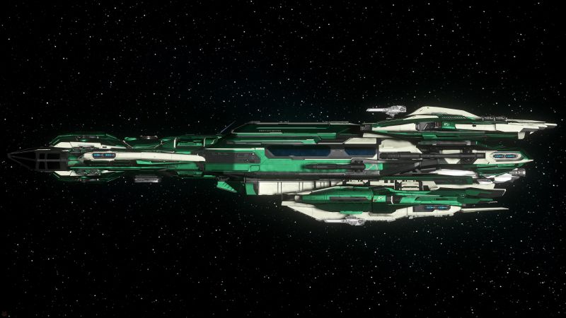 文件:Emerald in Space - Port.jpg