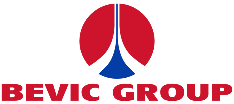 文件:Bevic group logo.png