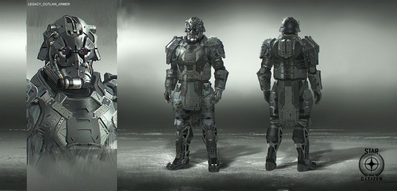 文件:Star citizen outlaw armor concept art.jpg