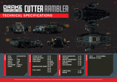 Cutter Rambler Spec sheet.png