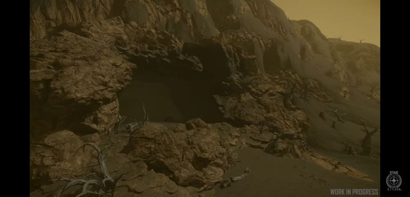 文件:Entrance cavern.jpg