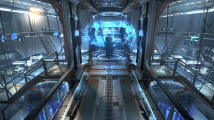 Odin-archon-station-commtower-concept-05.png
