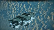 Hull A InGame Exterior Rear Retracted.png
