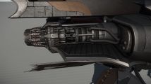 Ship-Void-Bomber-engine-detail.jpg