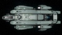 Starfarer Light Grey in space - Above.jpg