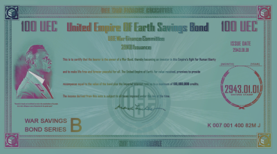 War Savings Bond Series B - 2943.png