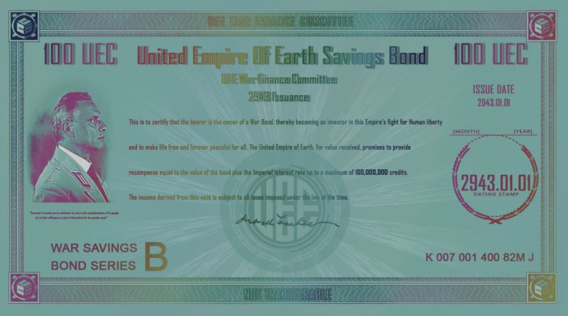 文件:War Savings Bond Series B - 2943.png